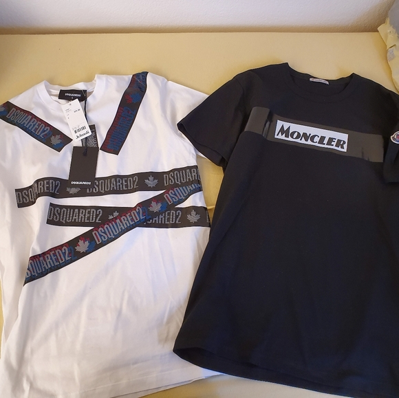 Energie belt, size 34, leather - Picture 8 of 16